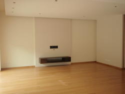 Grange Residences (D10), Condominium #71431831